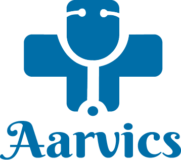 Aarvics Consulting 